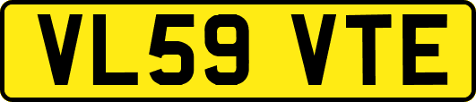 VL59VTE