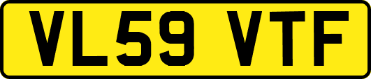 VL59VTF