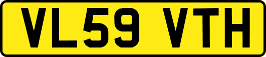 VL59VTH