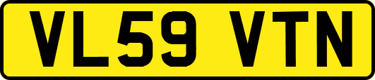VL59VTN