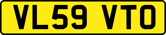 VL59VTO