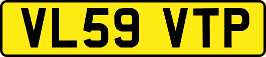 VL59VTP