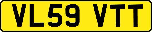VL59VTT