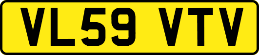 VL59VTV