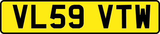 VL59VTW