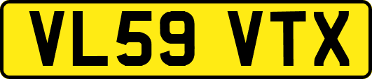 VL59VTX