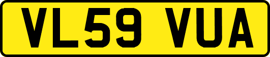 VL59VUA
