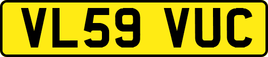 VL59VUC