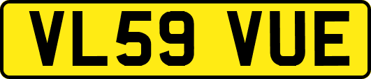 VL59VUE