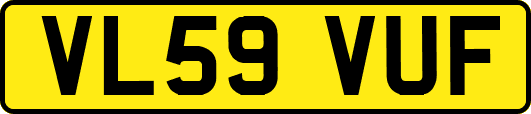 VL59VUF
