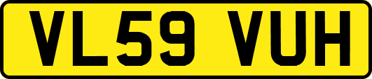 VL59VUH