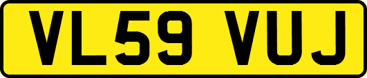 VL59VUJ