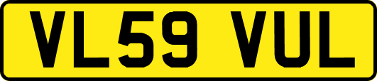 VL59VUL