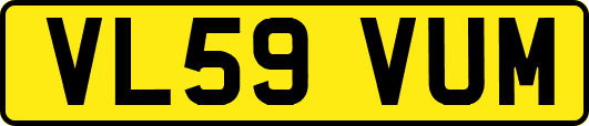 VL59VUM