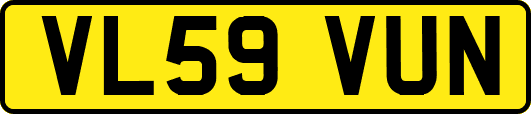 VL59VUN