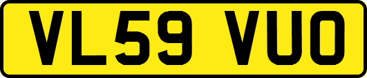 VL59VUO