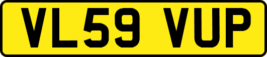 VL59VUP