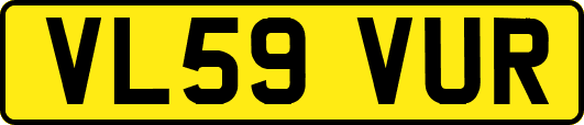 VL59VUR