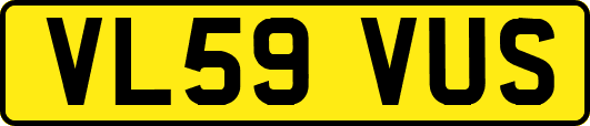 VL59VUS