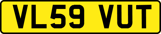 VL59VUT