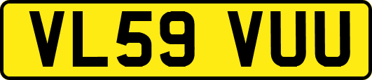 VL59VUU