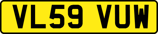 VL59VUW