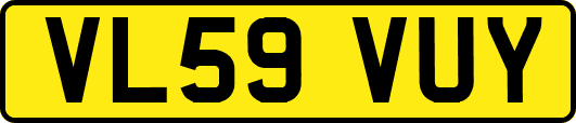 VL59VUY