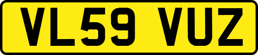 VL59VUZ