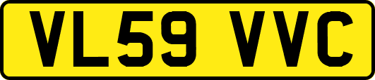 VL59VVC