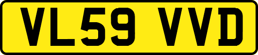VL59VVD