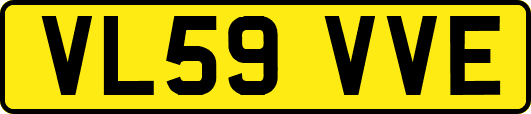 VL59VVE
