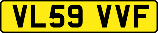 VL59VVF