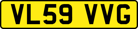 VL59VVG