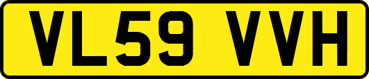 VL59VVH