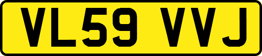 VL59VVJ