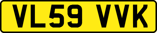 VL59VVK