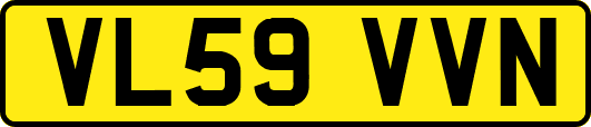 VL59VVN