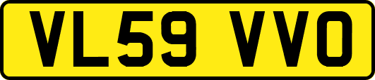 VL59VVO