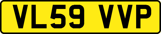 VL59VVP