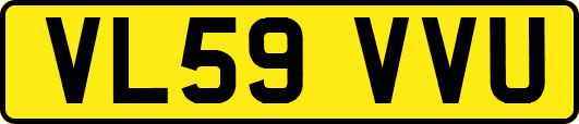 VL59VVU