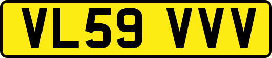 VL59VVV