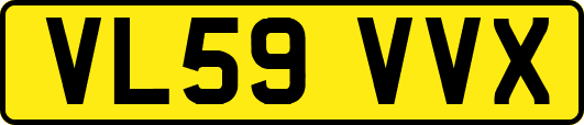 VL59VVX