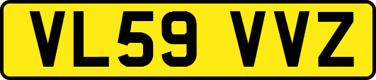 VL59VVZ