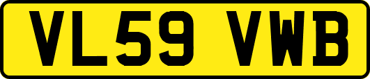 VL59VWB