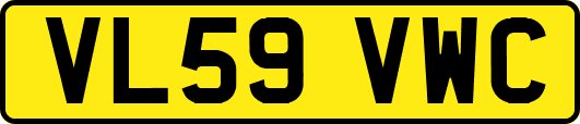 VL59VWC