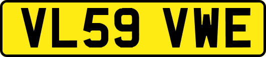 VL59VWE