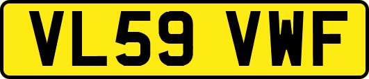 VL59VWF