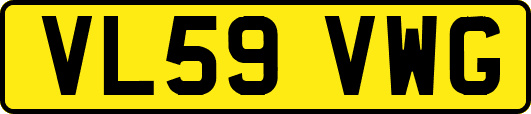 VL59VWG
