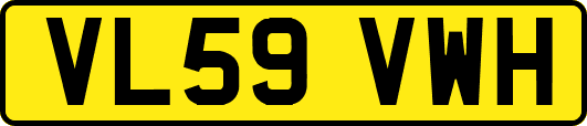 VL59VWH