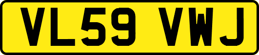 VL59VWJ